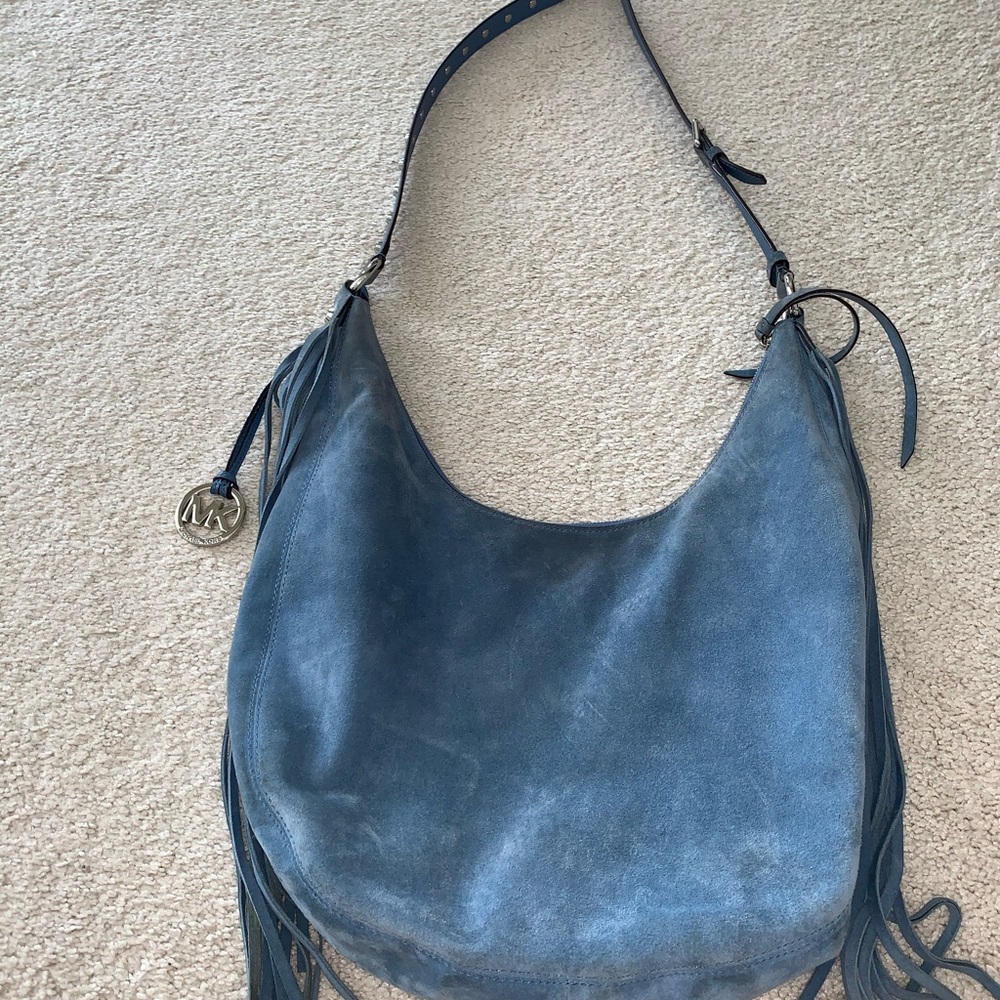 Michael Kors crossbody